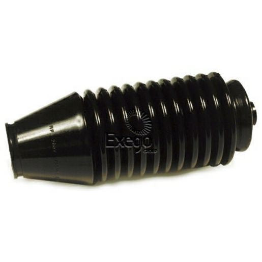 Kelpro Steering Rack Boot SRB-011 fits Toyota Celica/Corona