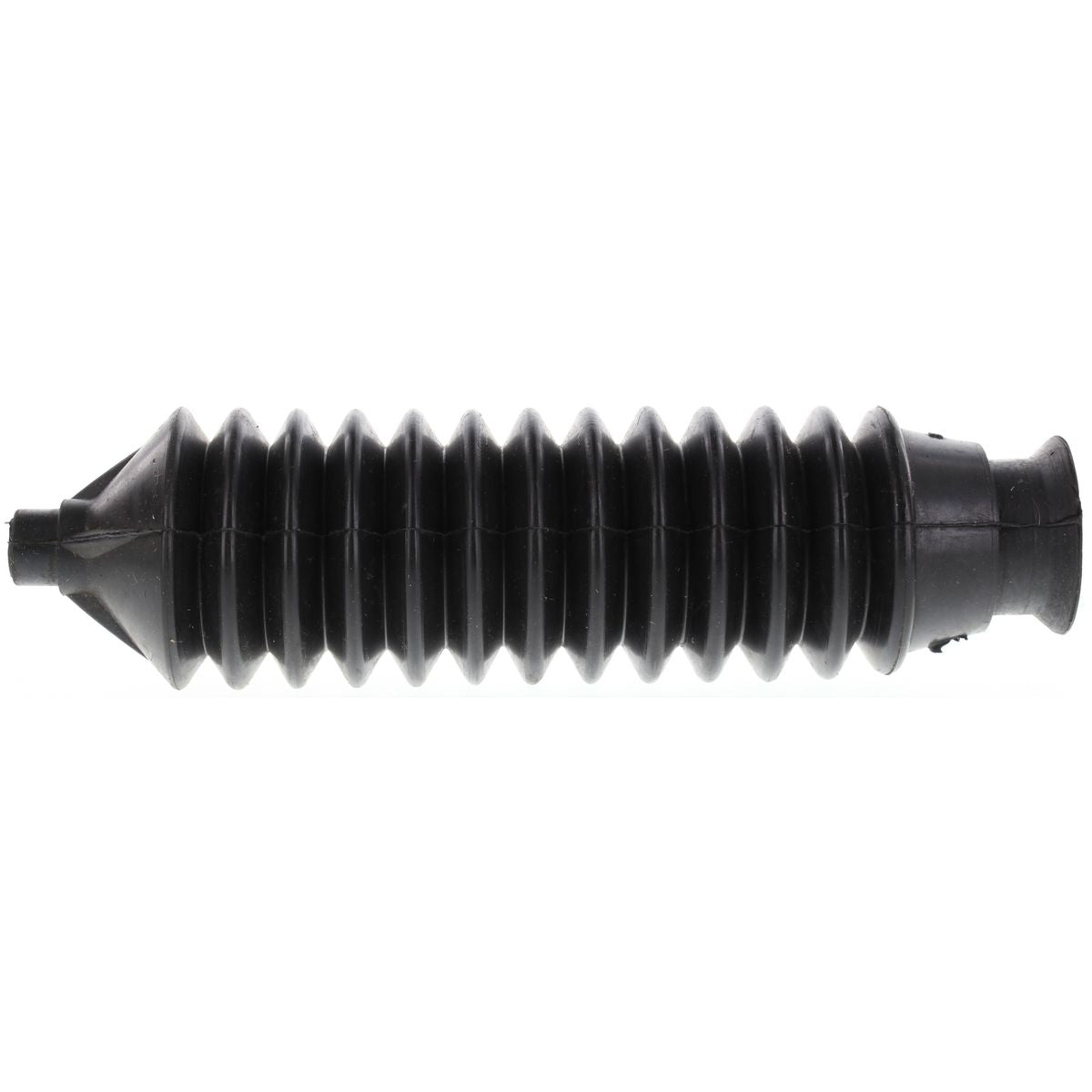 Kelpro Steering Rack Boot SRB-017 fits Ford Laser