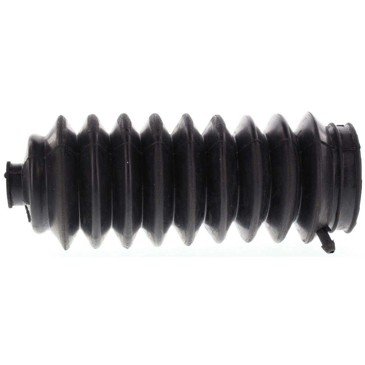 Kelpro Steering Rack Boot SRB-030 fits Honda
