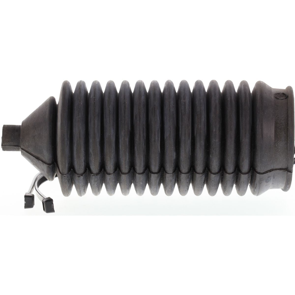Kelpro Steering Rack Boot SRB-033 fits Holden Commodore