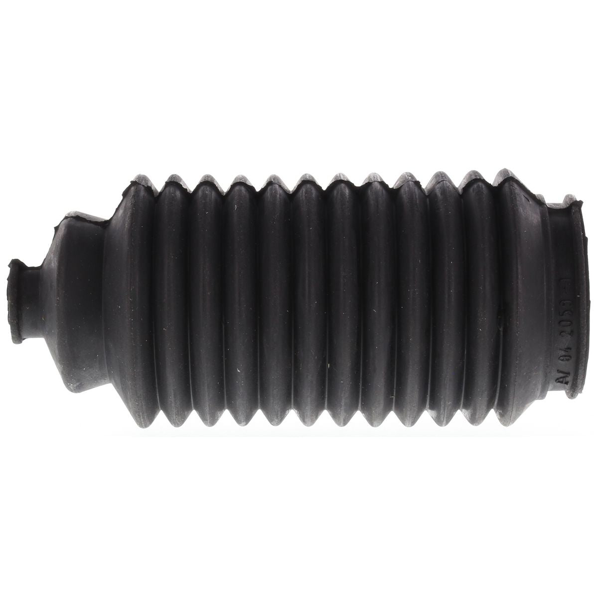 Kelpro Steering Rack Boot SRB-046 fits Toyota Corolla