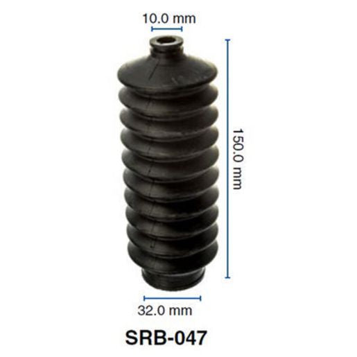ACL Valve Regrind Gasket Set DR520/1MT