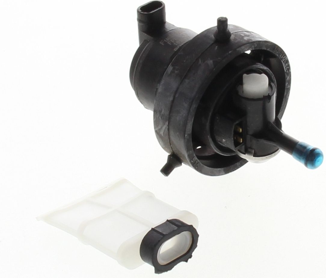 Fuelmiser Fuel Pump Electric Carb In Tank FPE-148