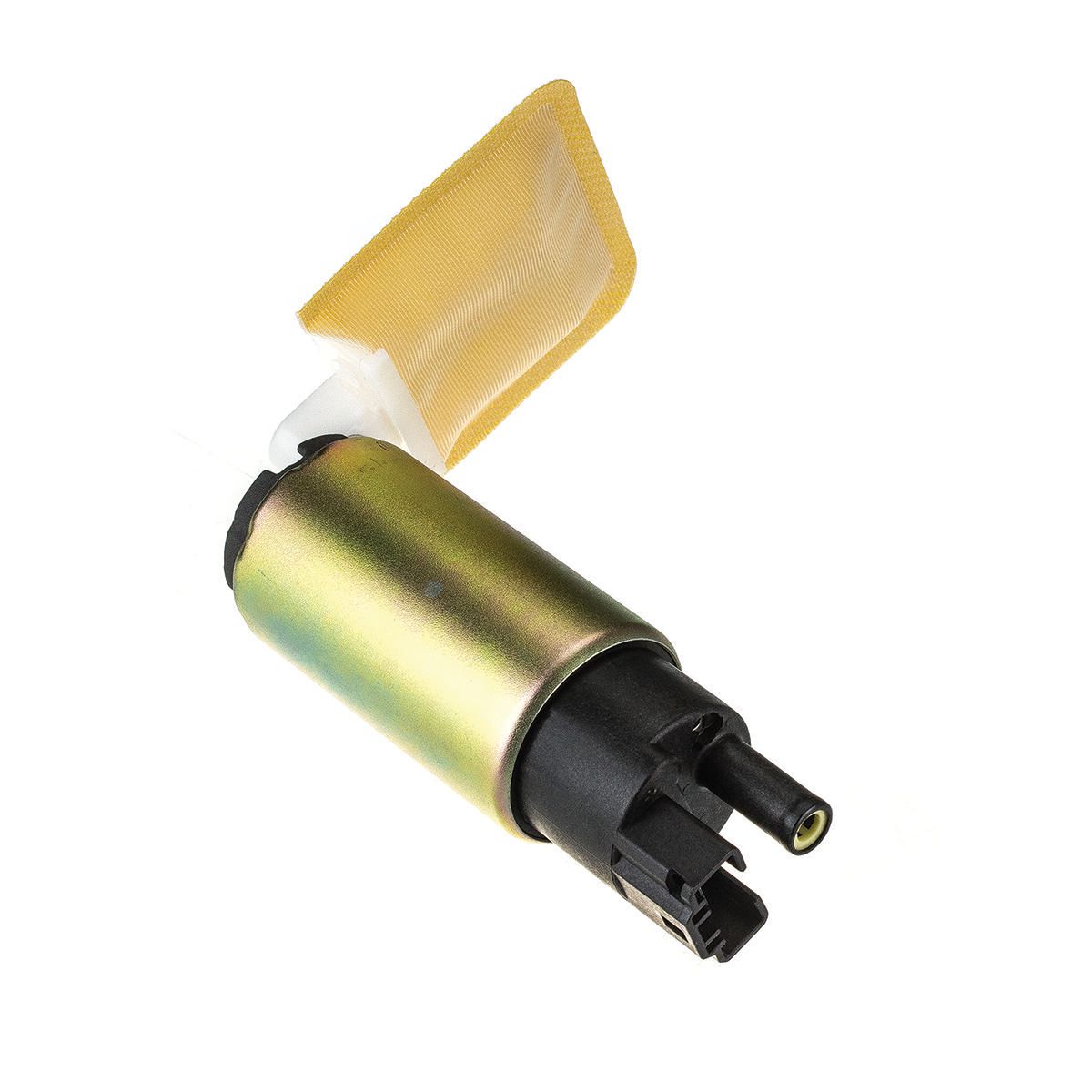 Fuelmiser Fuel Pump EFI In Tank FPE-249