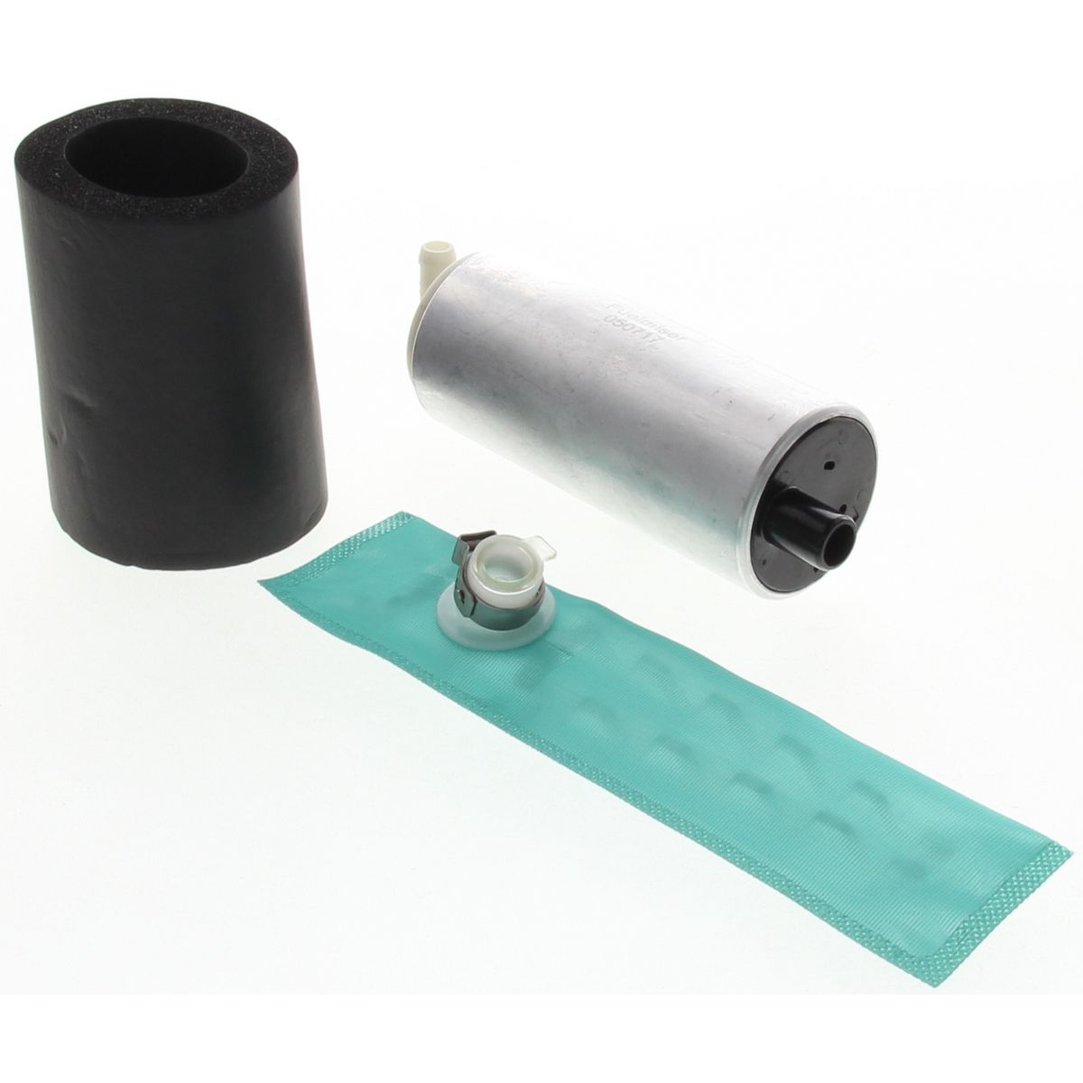 Fuelmiser Fuel Pump EFI In Tank FPE-270