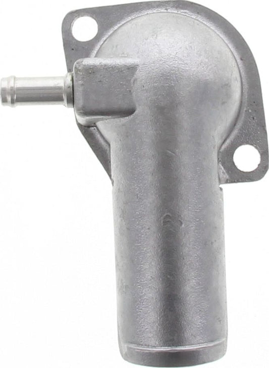 Kilkenny Thermostat Housing WO66