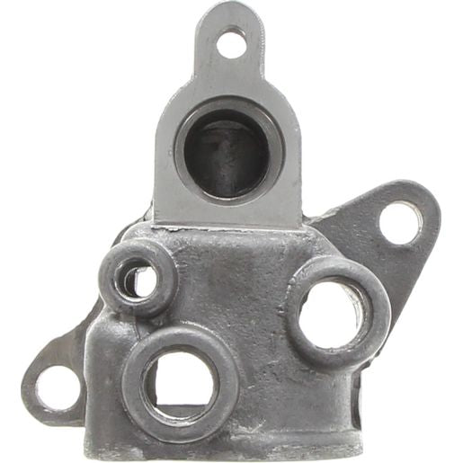 Kilkenny Thermostat Housing Base WOB49