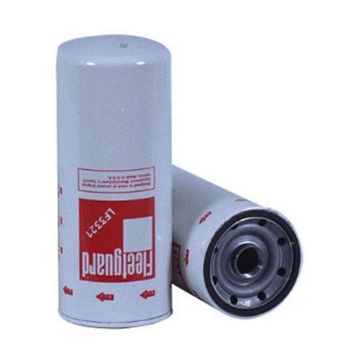 Fleetguard Oil Filter LF 3321