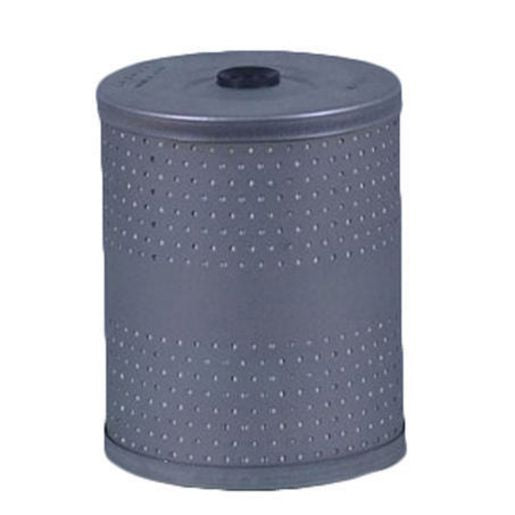 Fleetguard Oil Filter LF 3432