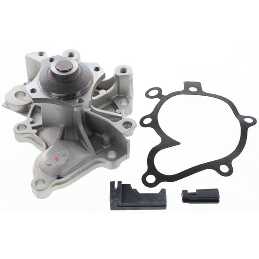 GMB Water Pump WP3082