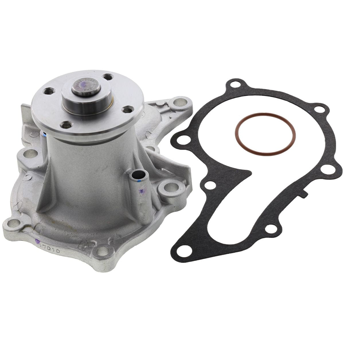 GMB Water Pump WP3083