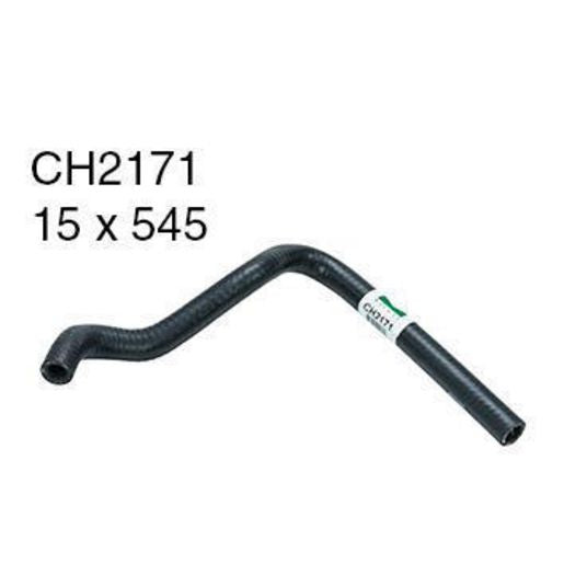 Mackay Heater Hose CH2171