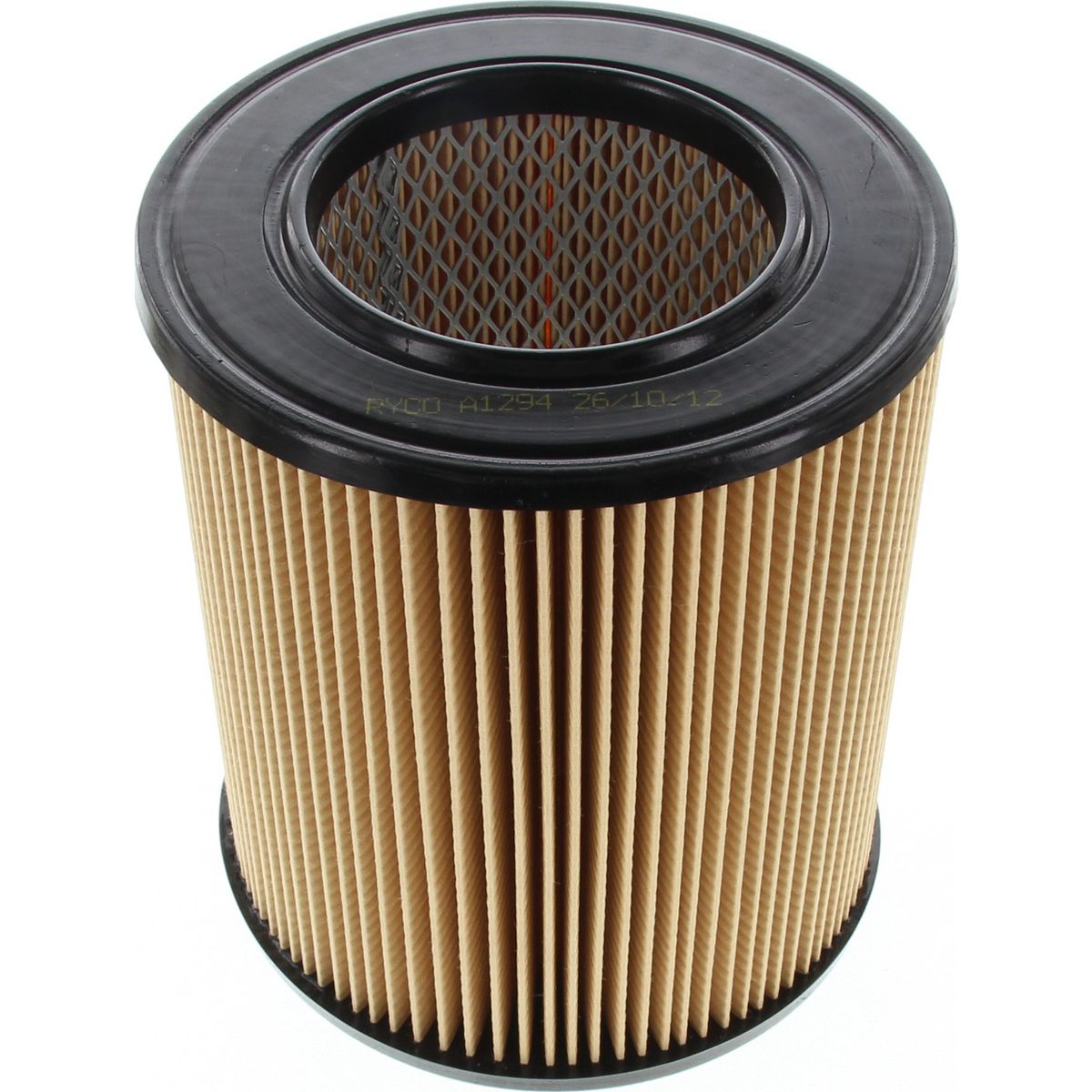 Purflux Air Filter A1294