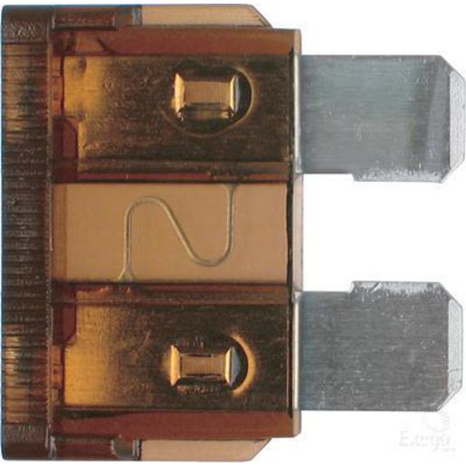 Narva Blade Fuse ATS 7A 52807BL