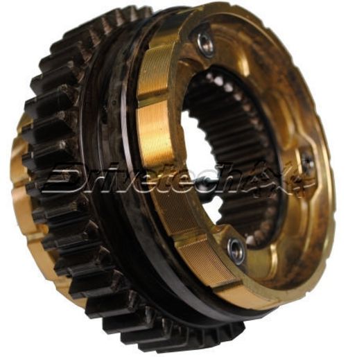 Kelpro Mount-Engine MT8250