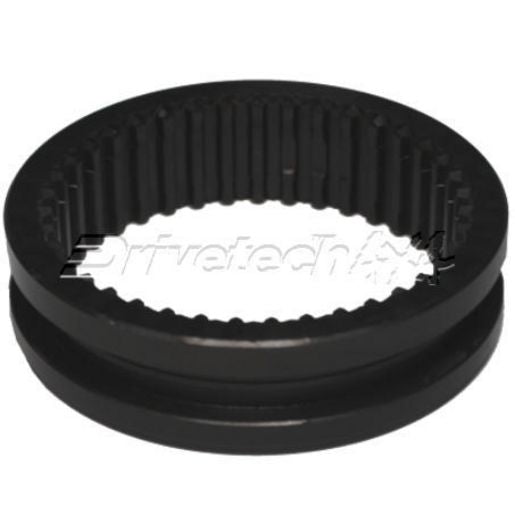 Kelpro Mount-Engine (Use Mt8359) MT8252