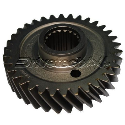 Drivetech Transfer Case Idler Gear 087-010755
