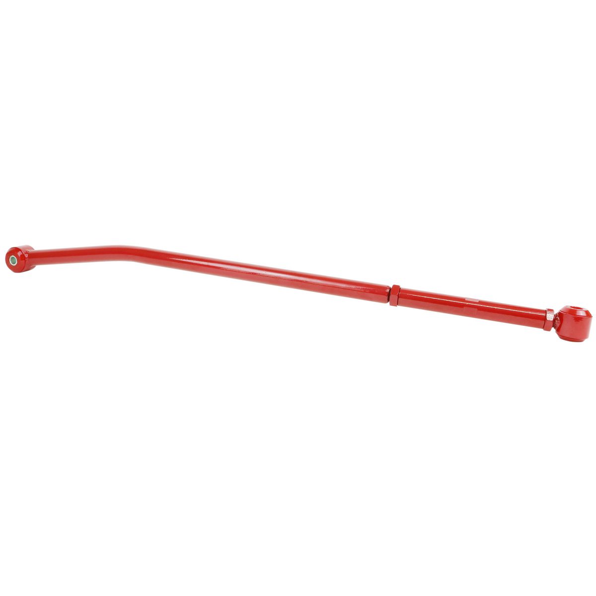 Kelpro Engine Mount MT8258