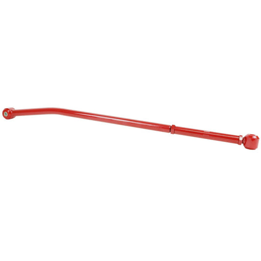 Kelpro Engine Mount MT8258