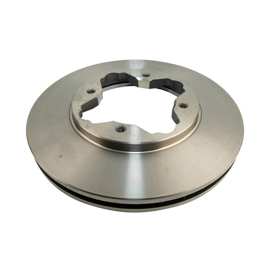 DBA Standard Brake Rotor Single 260mm Front DBA470