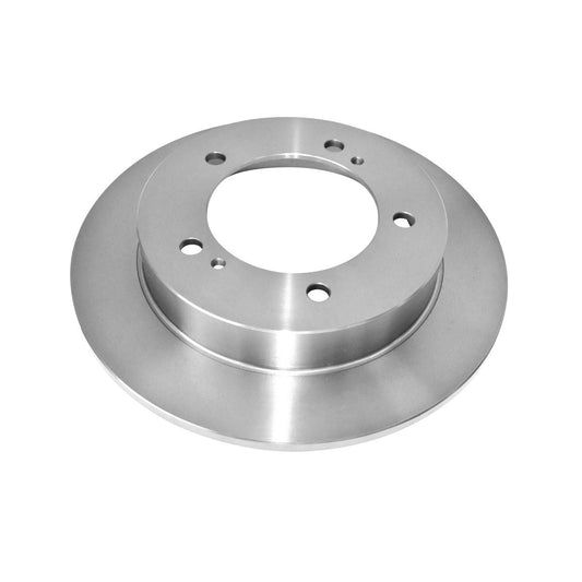DBA Standard Brake Rotor Single 290mm Front DBA513
