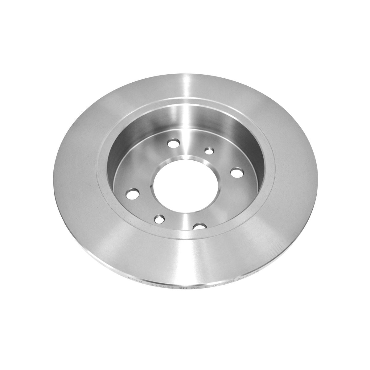 Kelpro Engine Mount MT8177