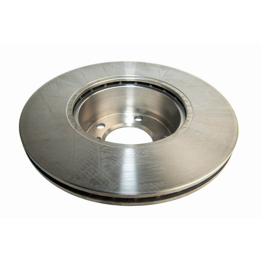 DBA Standard Brake Rotor Single 302mm Front DBA974