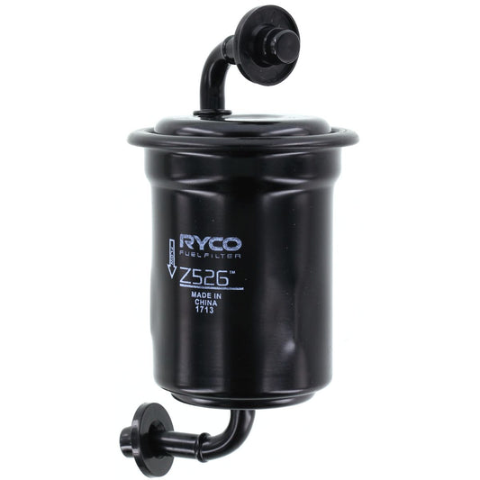 Ryco Fuel Filter Z526