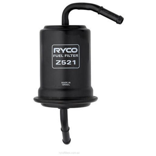 Ryco Fuel Filter Z521
