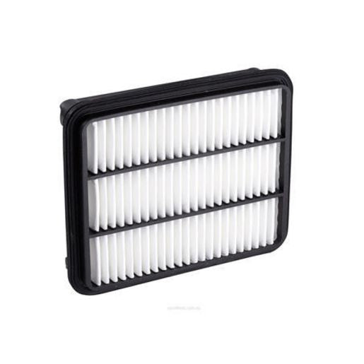 Ryco Air Filter A1318