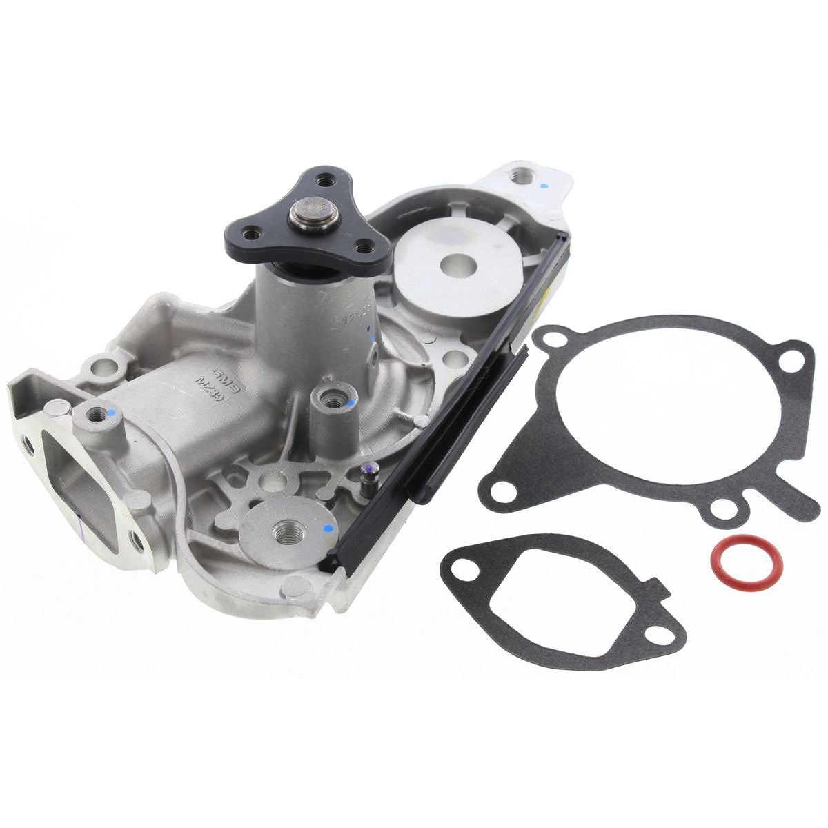 GMB Water Pump WP3081