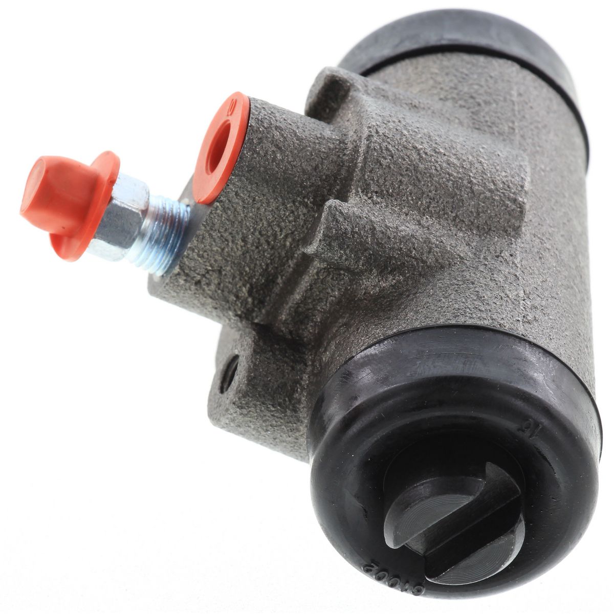 Fuelmiser Fuel Pump EFI In Tank FPE-248
