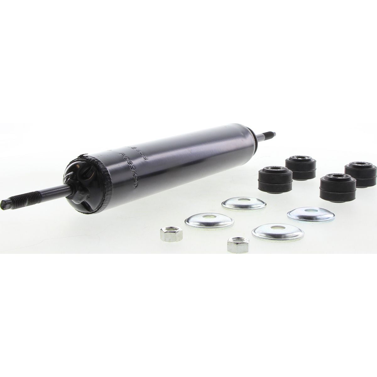 Monroe Steering Damper SC-2959