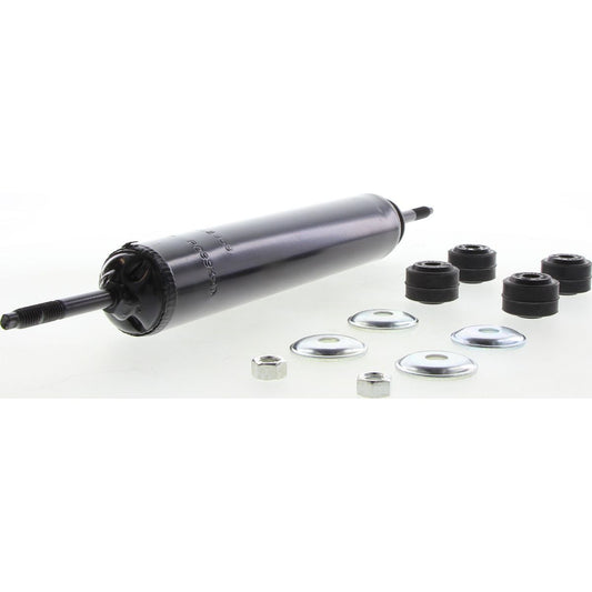 Monroe Steering Damper SC-2959