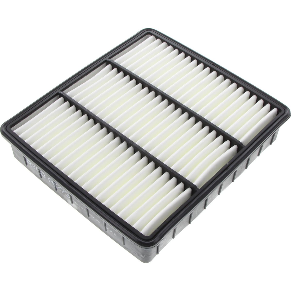 Purflux Air Filter A1273