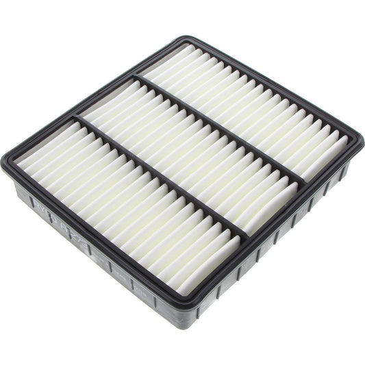 Purflux Air Filter A1273