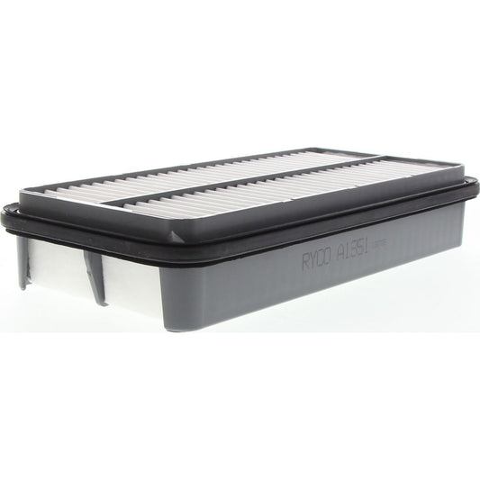 Ryco Air Filter A1351