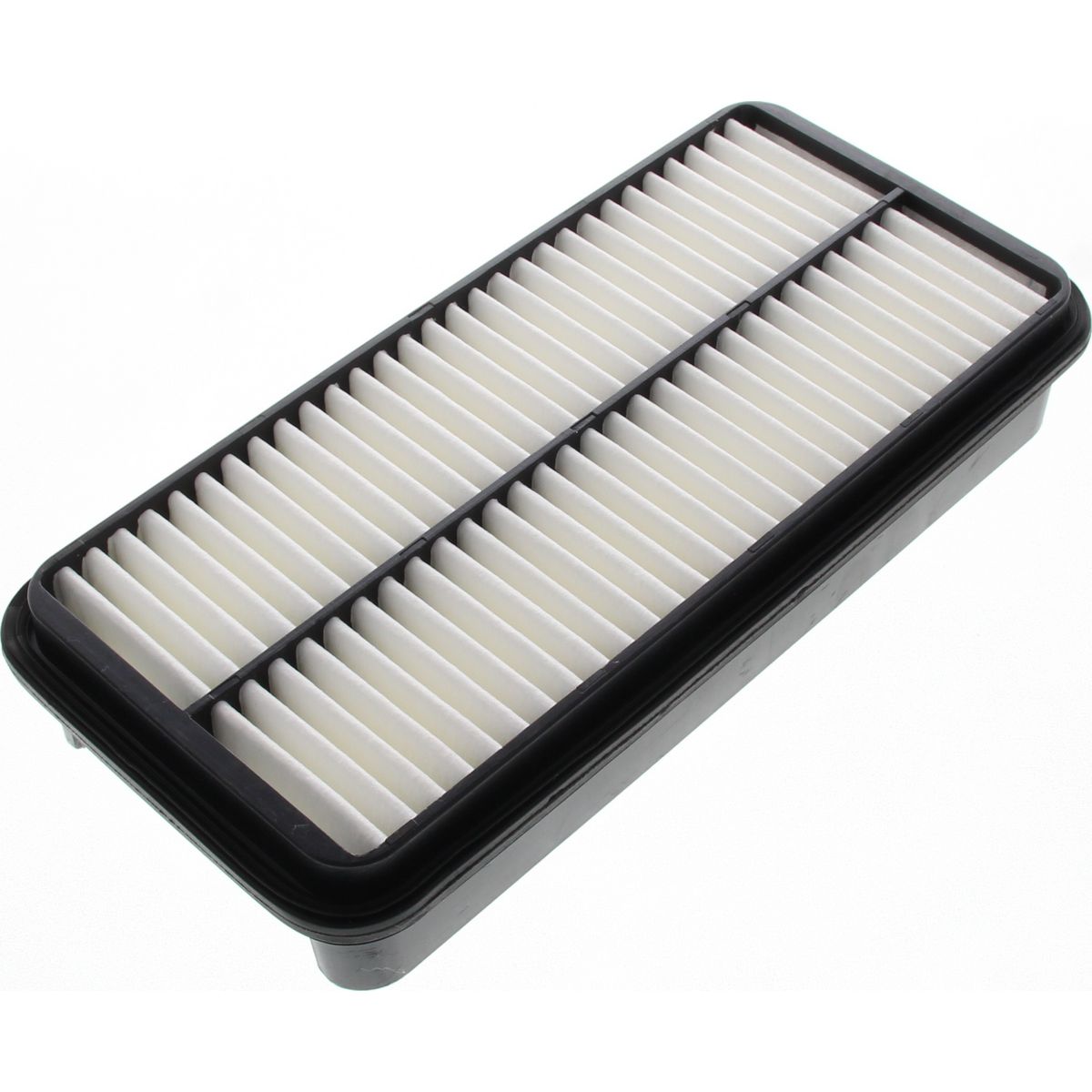 Ryco Air Filter A1357