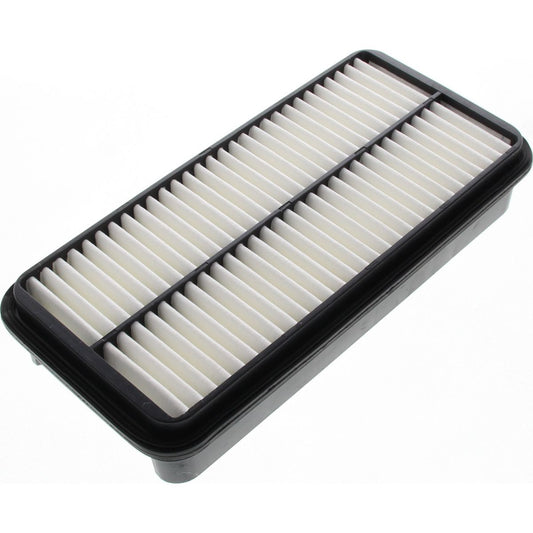 Ryco Air Filter A1357