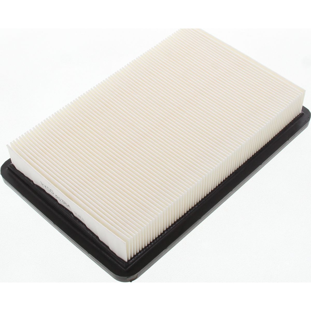 Ryco Air Filter A1364