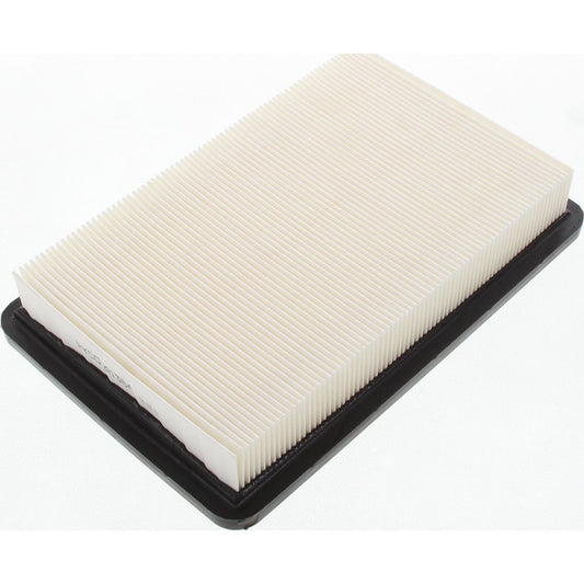Ryco Air Filter A1364