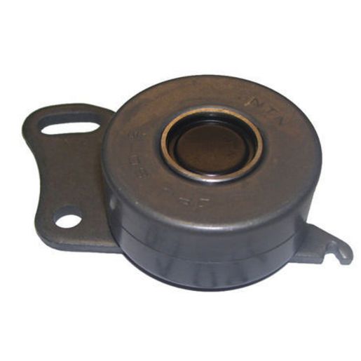 Nason Timing Belt Tensioner NBT091