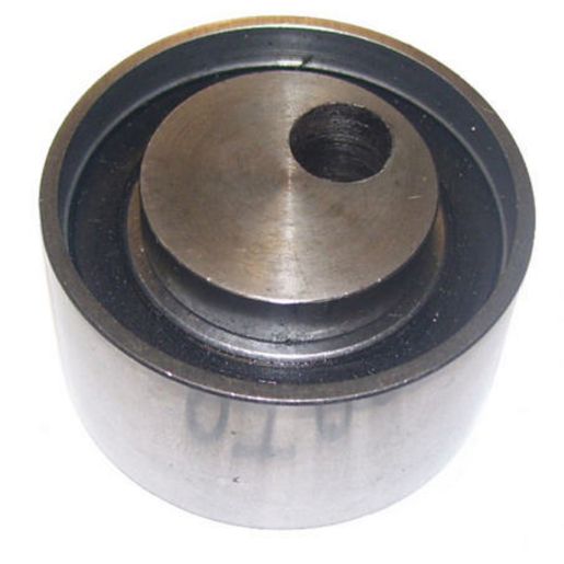 Nason Timing Belt Tensioner (RTBT08) NBT095
