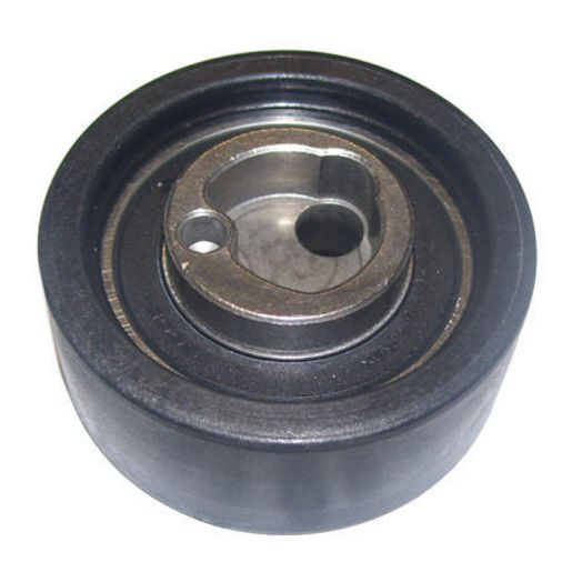 Nason Timing Belt Tensioner (RTBT44) NBT884