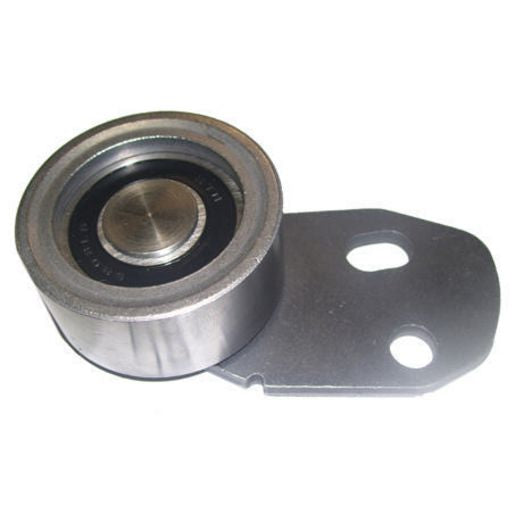 Nason Timing Belt Tensioner (RTBT27) NBT772