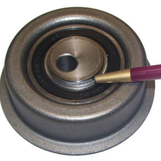 Bosch Brake Wheel Cylinder Seal P9406.
