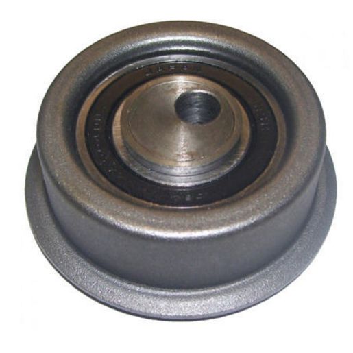 Bosch Brake Wheel Cylinder Seal P9391.