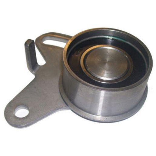 Bosch Cup-Brake Wheel Cyl P9399.