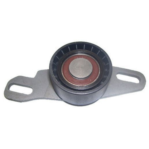 Bosch Cup-Brake Wheel Cyl P9380.