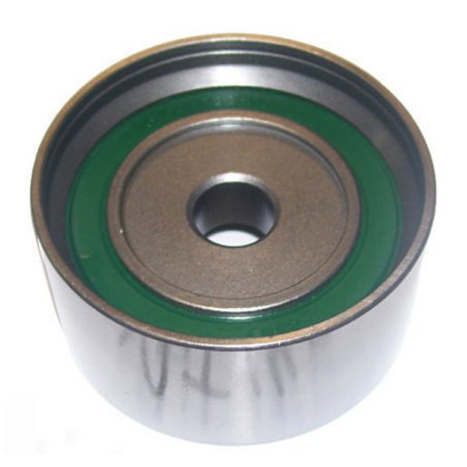Bosch Seal-Brake Wheel Cyl P9393.